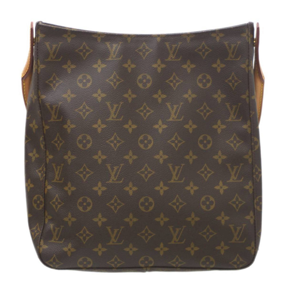 Louis Vuitton Monogram  Monogram Shoulder Bag