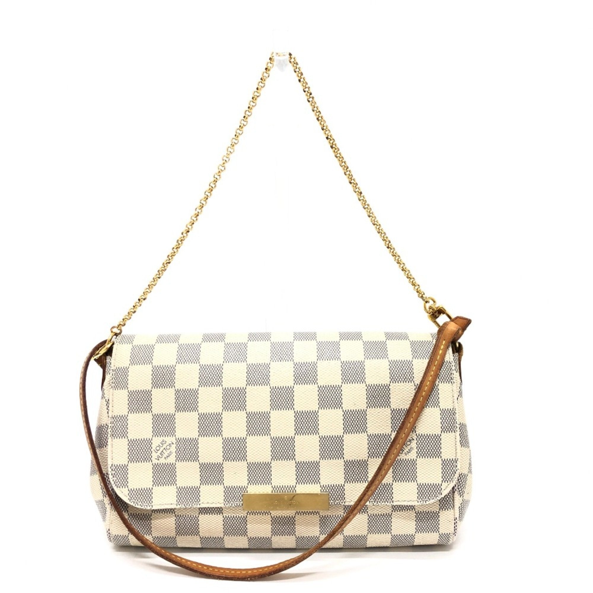 Louis Vuitton  Other Shoulder Bag
