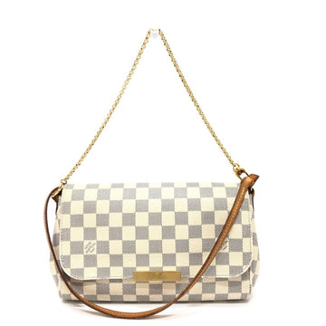 Louis Vuitton  Other Shoulder Bag