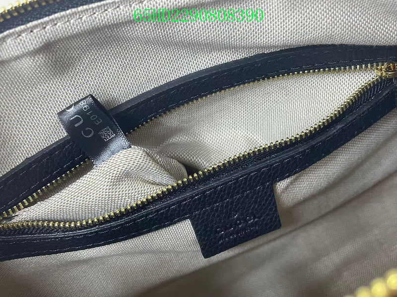 Gucci Bags - The Tote   918