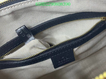 Gucci Bags - The Tote   918