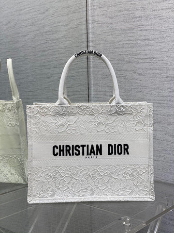 BAB - DIR Bags - 788