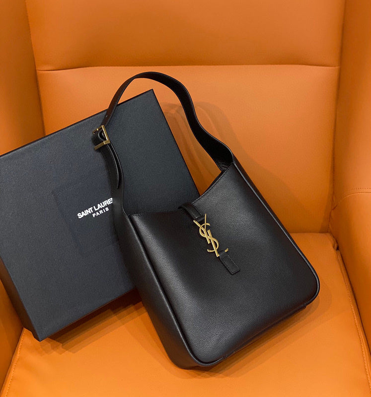 BAB - SLY Bags - 1219