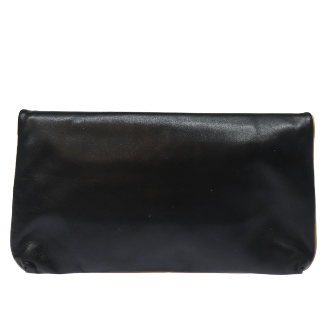 CELINE Clutch Bag