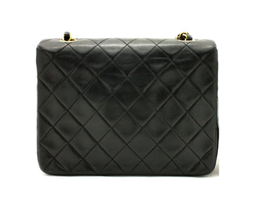 Chanel Timeless Shoulder Bag