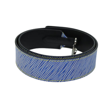 LOUIS VUITTON Bandouliere de sac Bag