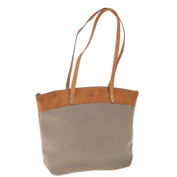 Dior CD Tote