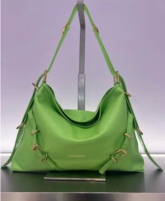 BAB - New Arrivals Bags - 092