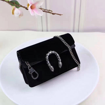 BAB - GCI Bags - 611