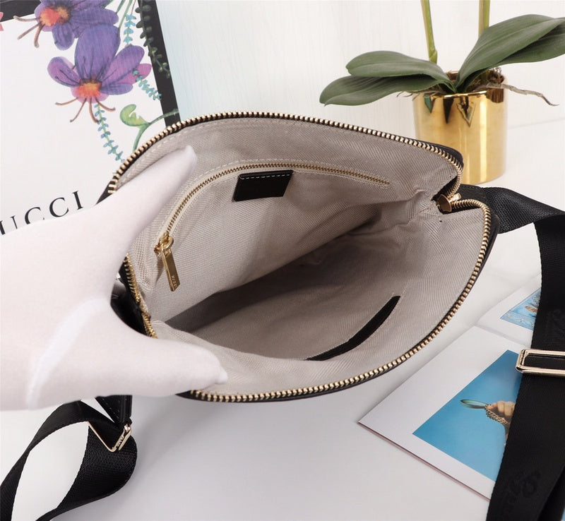 Gucci Bags - The Tote   897