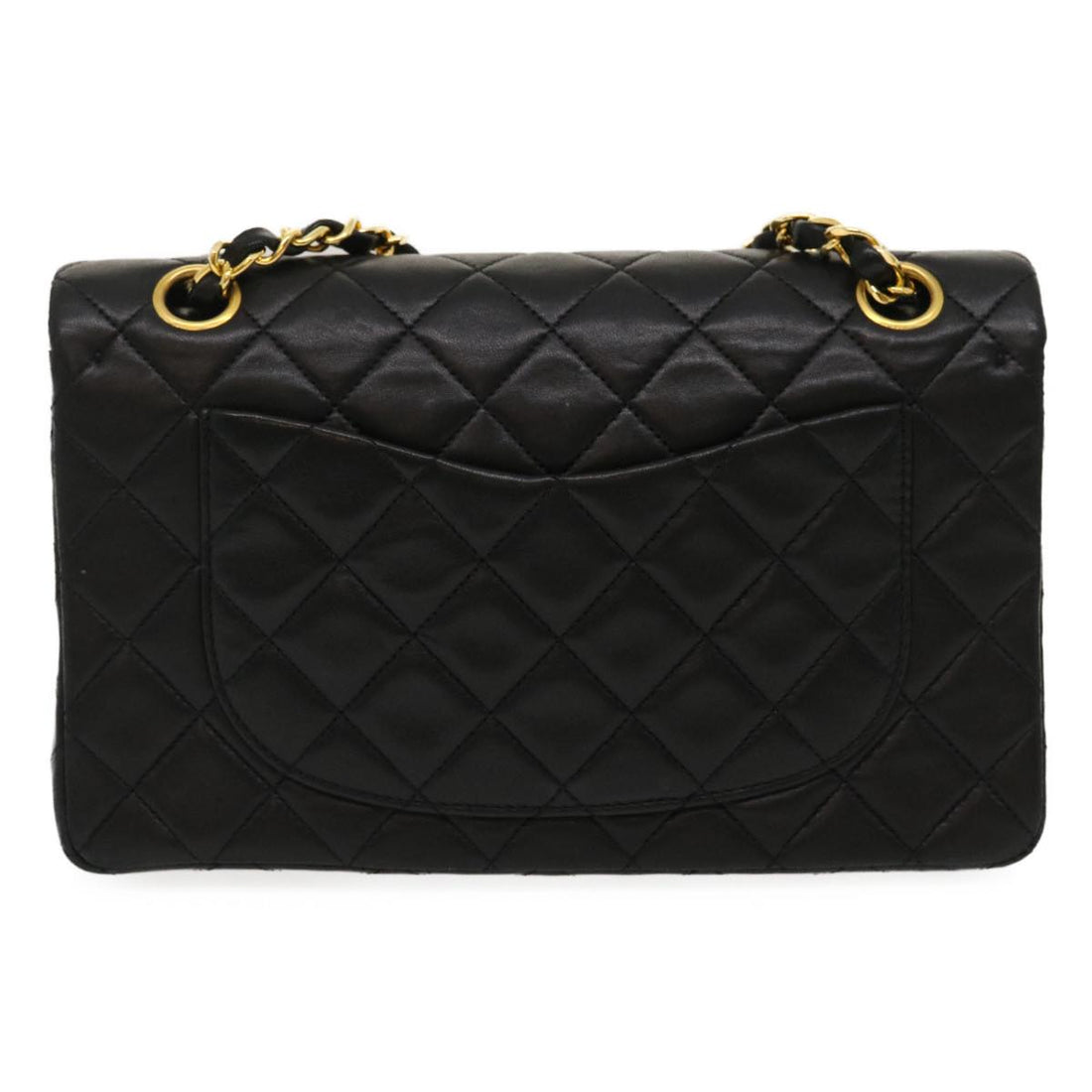 CHANEL Timeless Shoulder Bag
