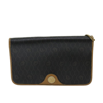 Dior Honeycomb Shoulder Bag