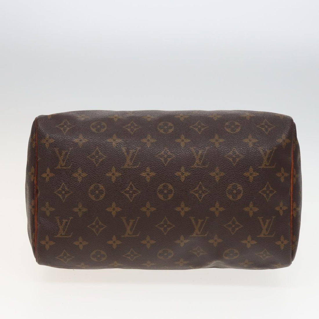 LOUIS VUITTON Speedy 30 Handbag