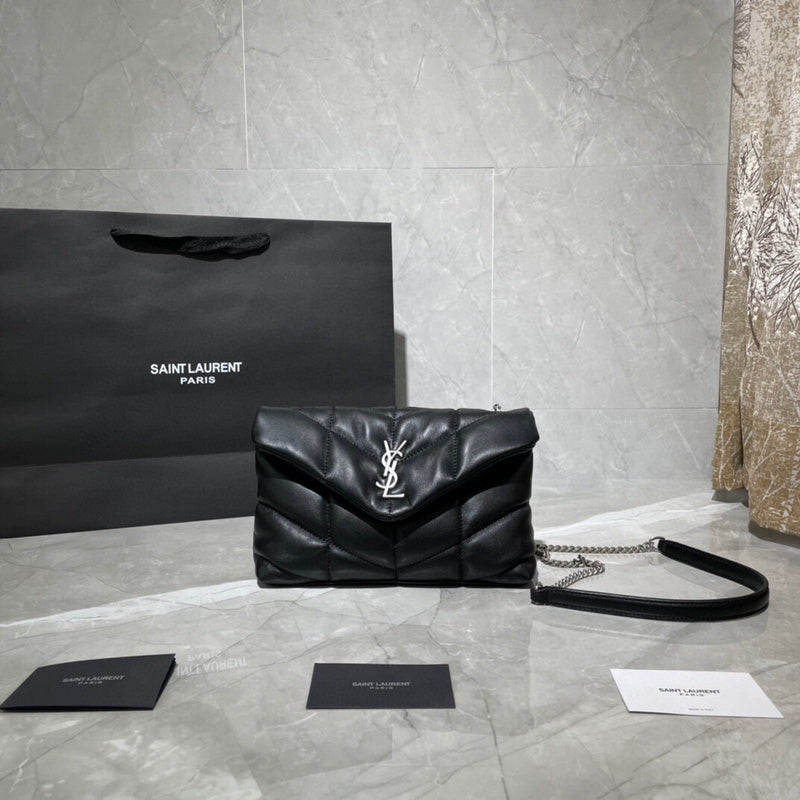 BAB - SLY Bags - 1608