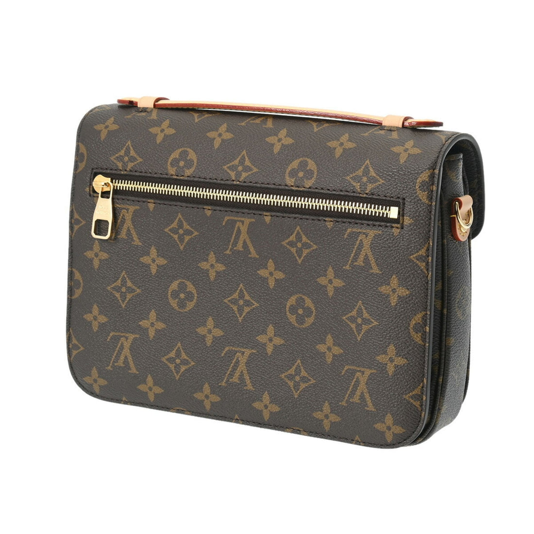 Louis Vuitton Monogram  Monogram Handbag