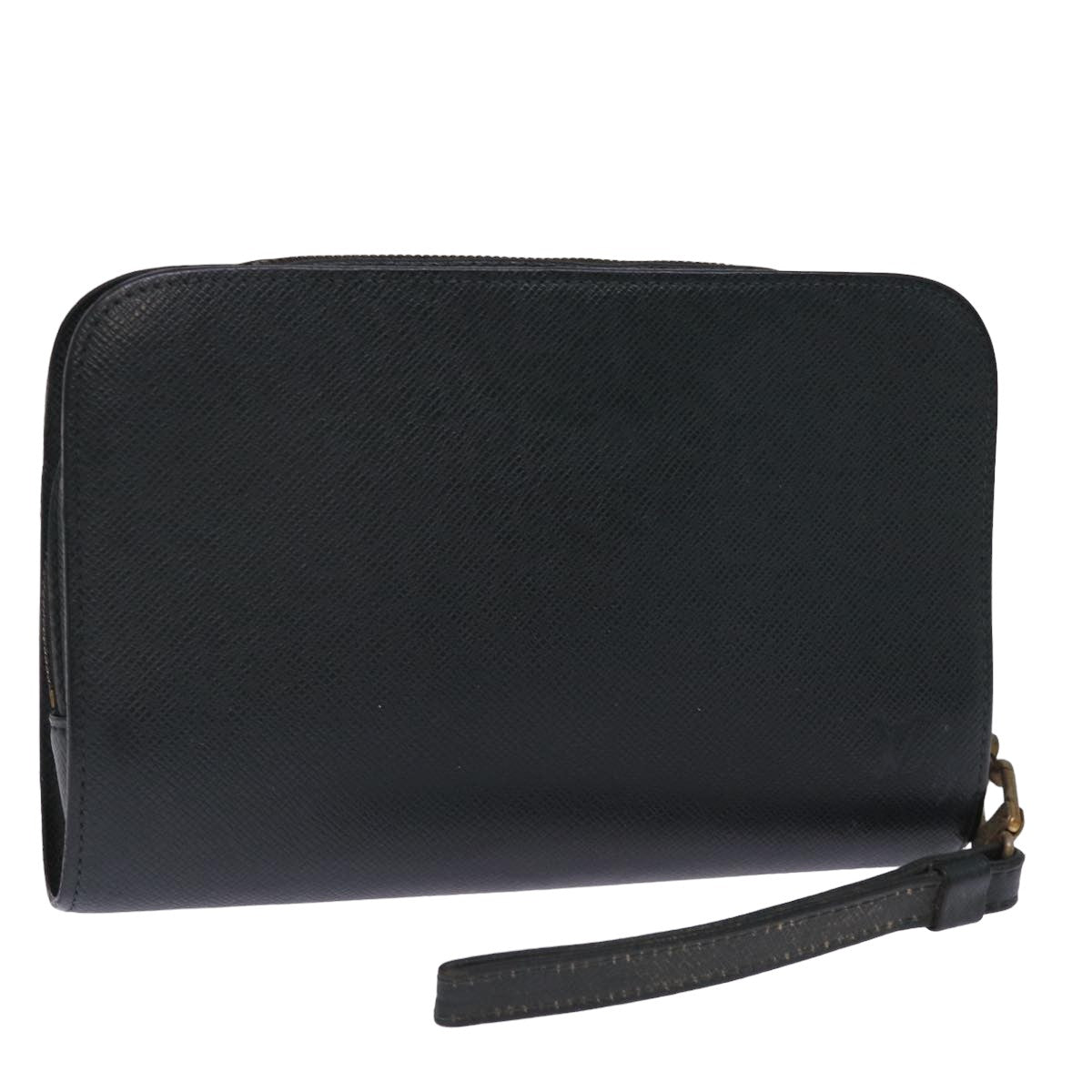 LOUIS VUITTON Baikal Clutch Bag