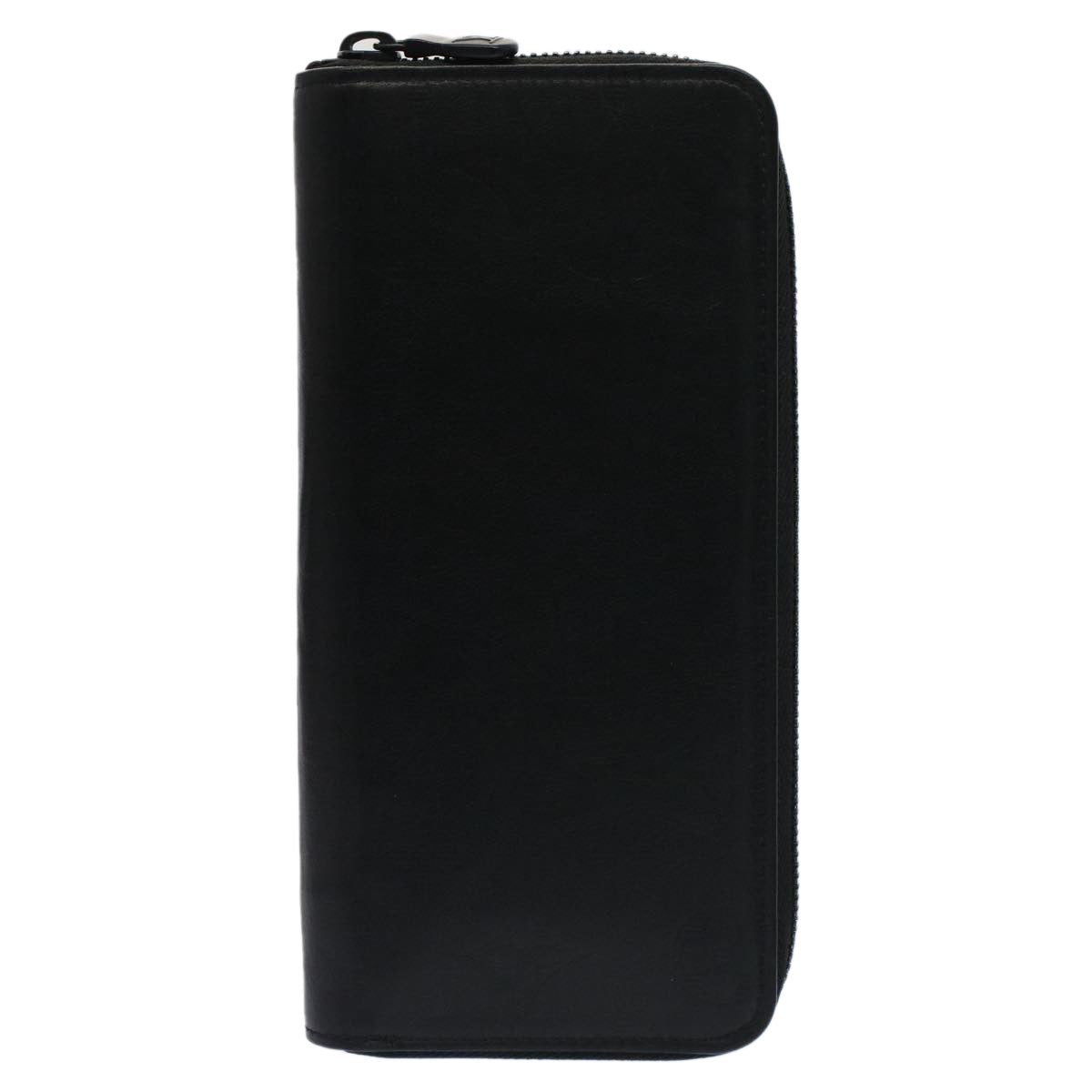 LOUIS VUITTON Zippy Wallet Vertical