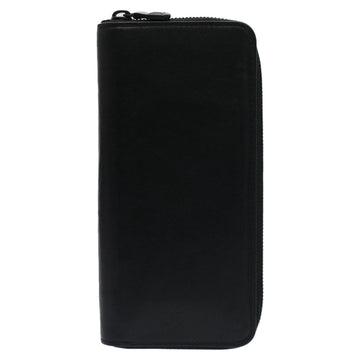 LOUIS VUITTON Zippy Wallet Vertical