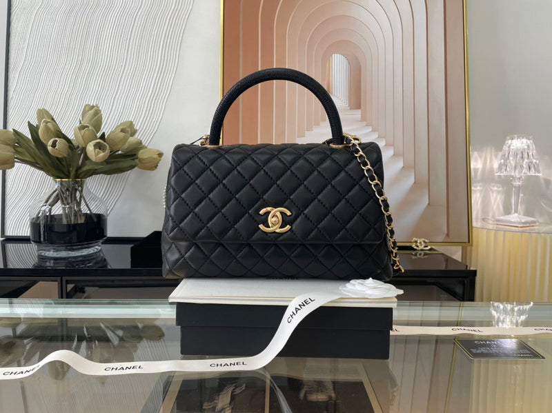 The Arid Bag Shop  Chanel Bags - 687