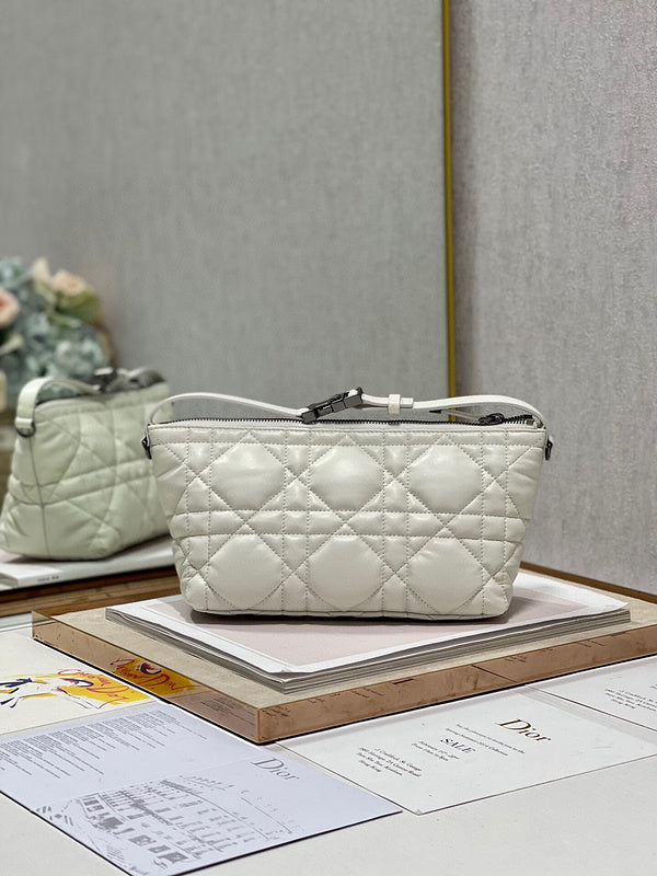 BAB - DIR Bags - 478