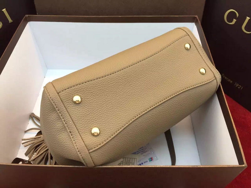 Gucci Bags - The Tote   526