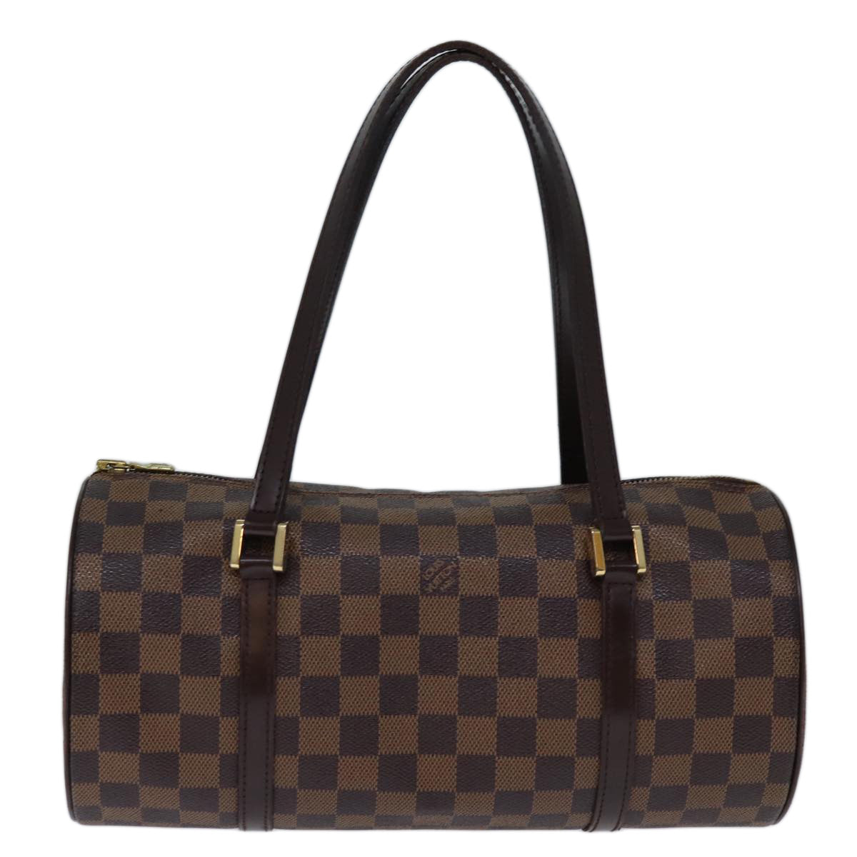 LOUIS VUITTON Papillon 30 Handbag