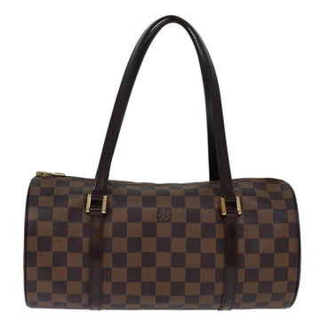 LOUIS VUITTON Papillon 30 Handbag