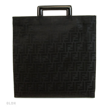 Fendi Tote (Indistinguishable)