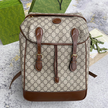 BAB - GCI Bags - 1863