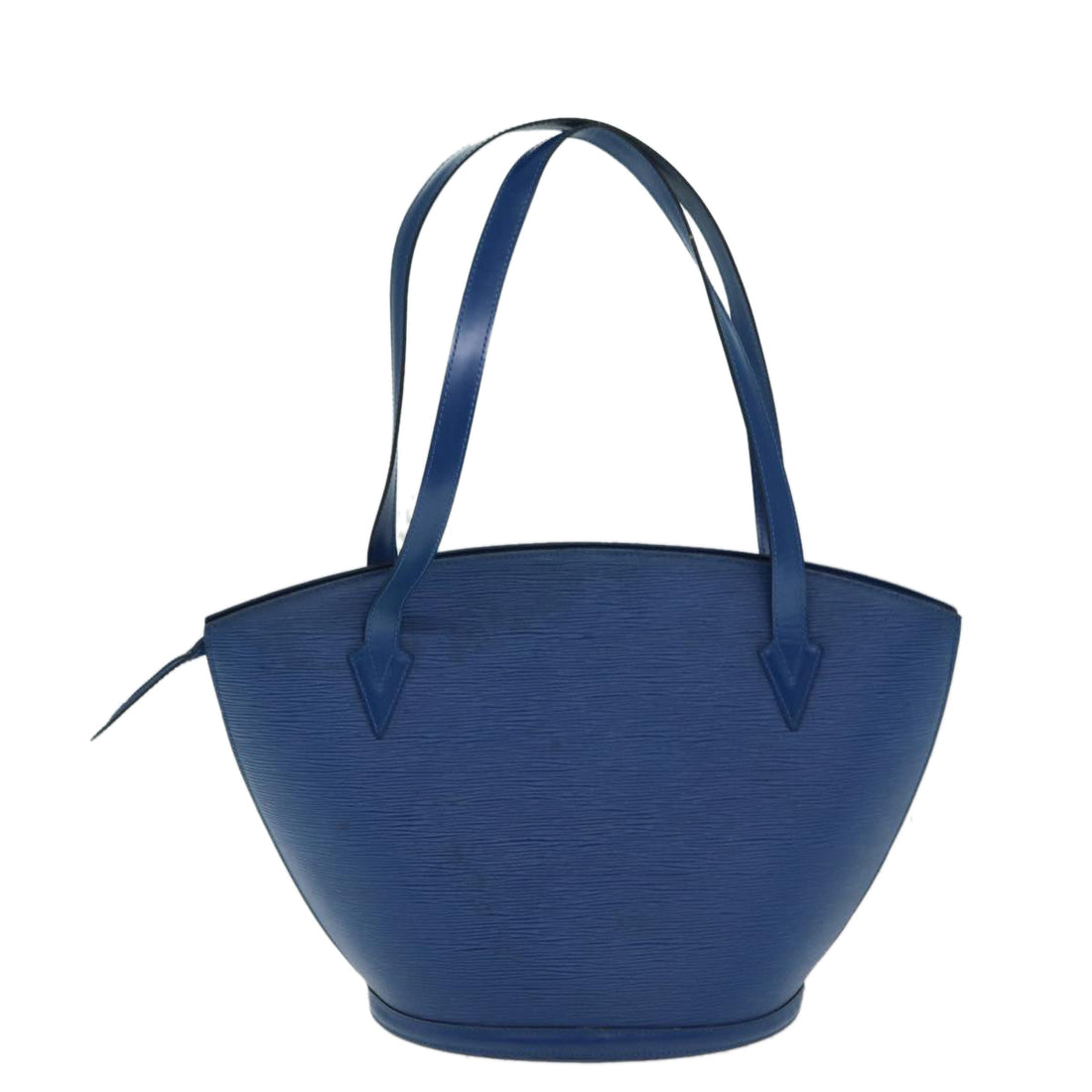 LOUIS VUITTON Saint Jacques Shoulder Bag