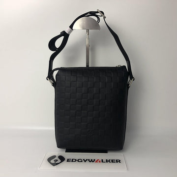 TLM - LOV Men Shoulder Bags - 244