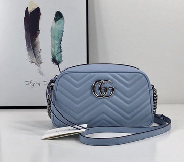 BAB - GCI Bags - 2956