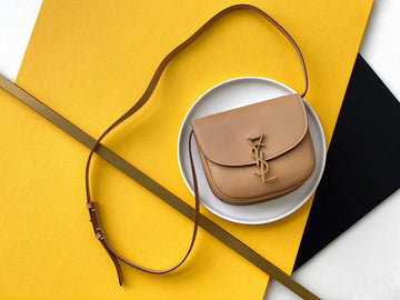 TLM - YLS Shoulder Bags - 126