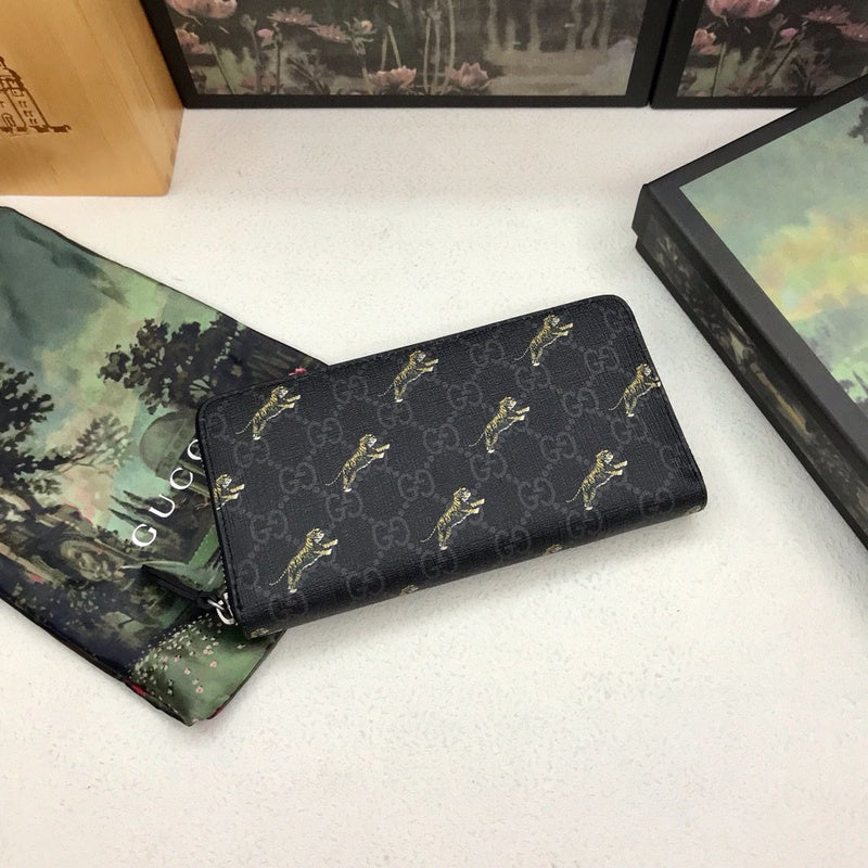 BAB - GCI Bags - 1413