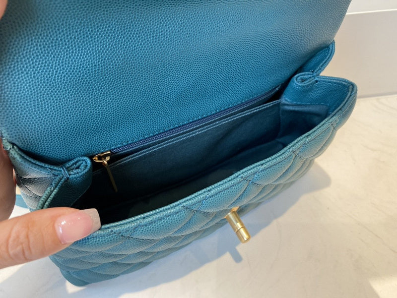 The Arid Bag Shop new Luxury  - Chanel Bags - 607