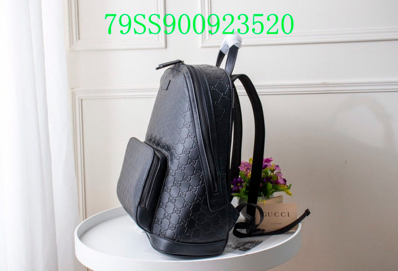 Gucci Bags - The Tote   1100