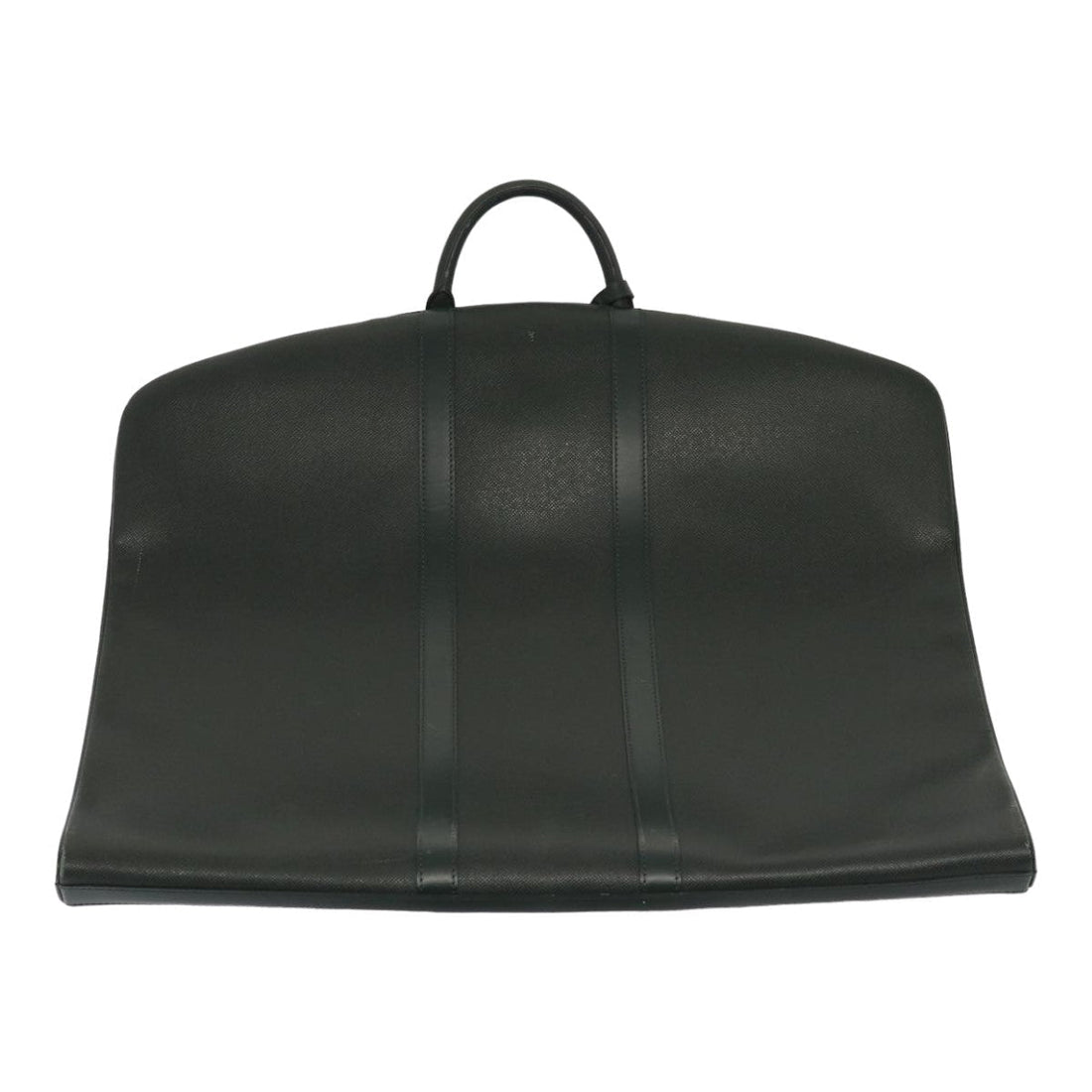 LOUIS VUITTON Garment Travel