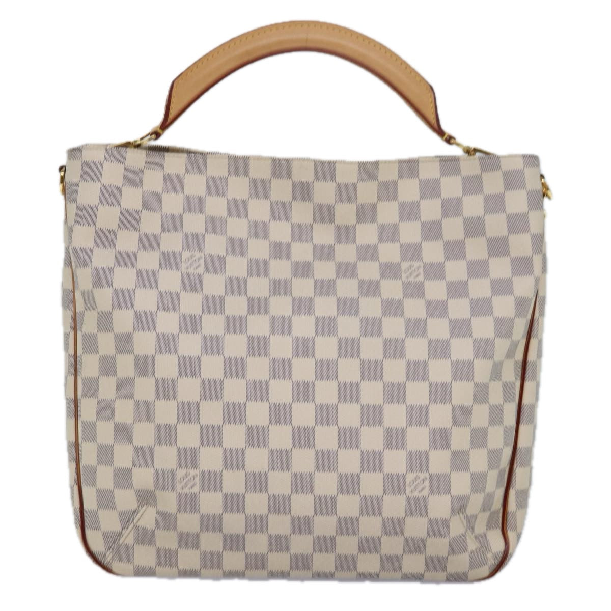 LOUIS VUITTON Sophie Handbag