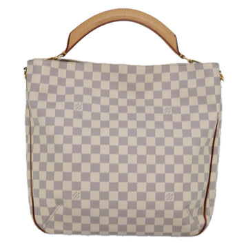 LOUIS VUITTON Sophie Handbag