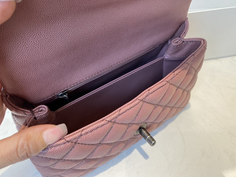 The Arid Bag Shop new Luxury  - Chanel Bags - 601