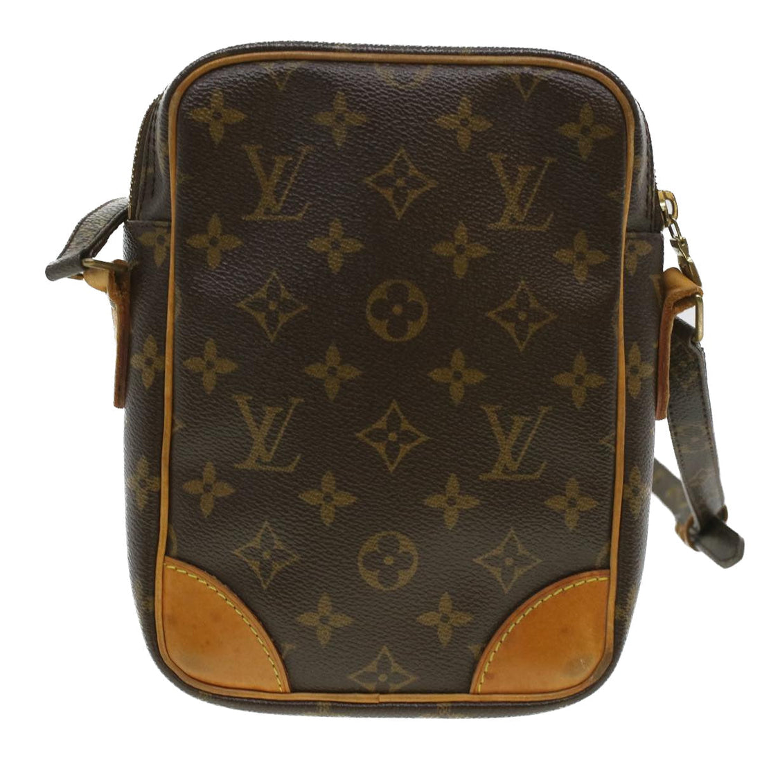 LOUIS VUITTON Shoulder Bag