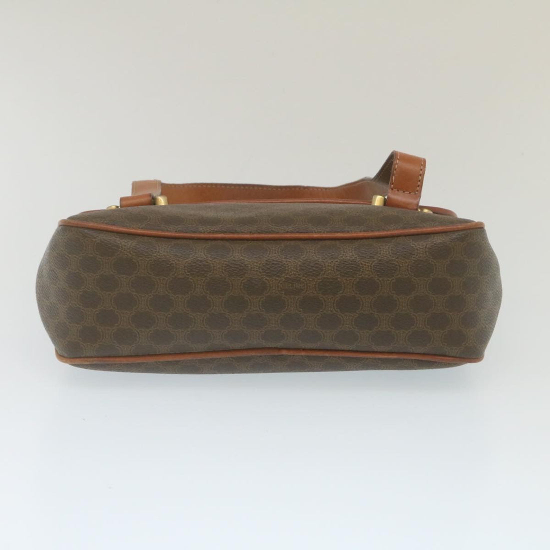 Celine Macadam Handbag