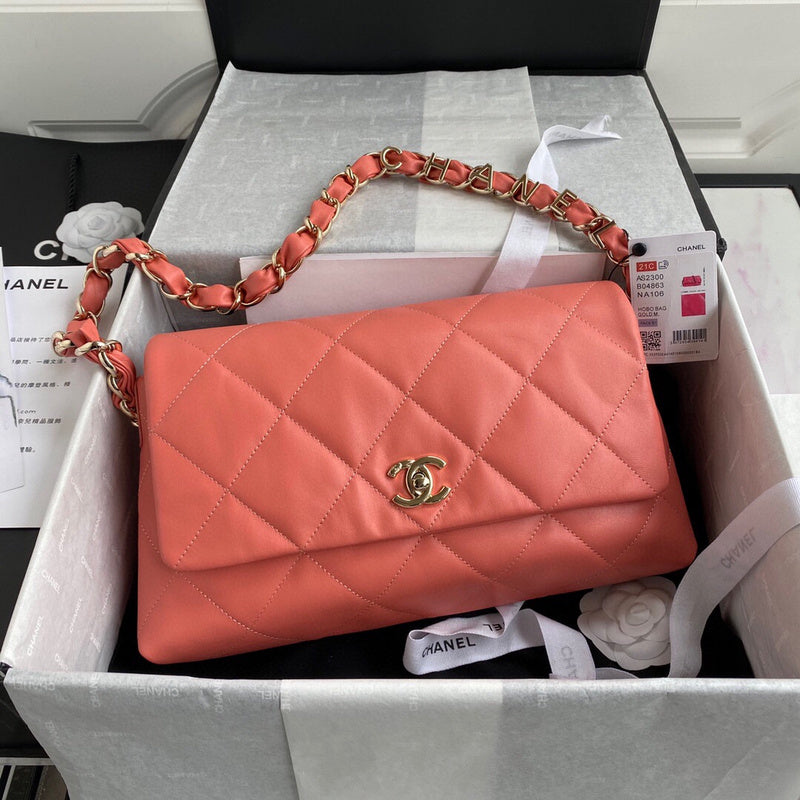 BAB - CNL Bags - 2575