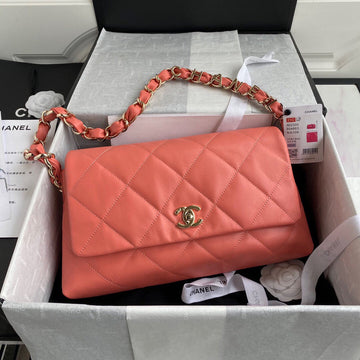 BAB - CNL Bags - 2575