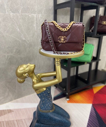 BAB - CNL Bags - 2244