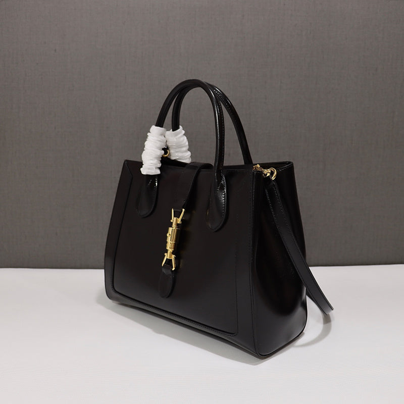 BAB - GCI Bags - 1535