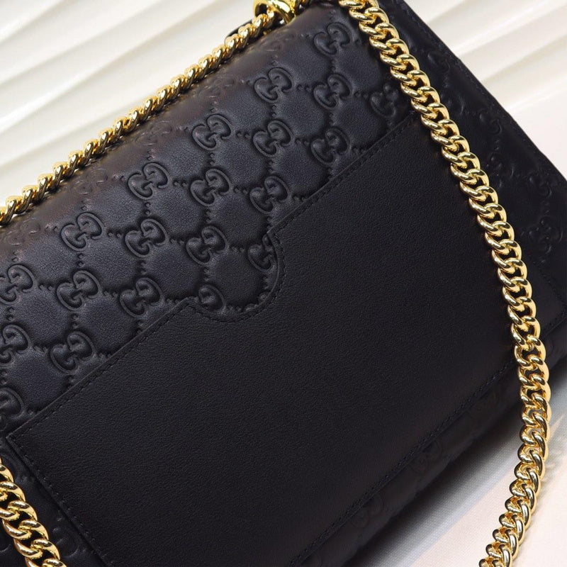 BAB - GCI Bags - 1000