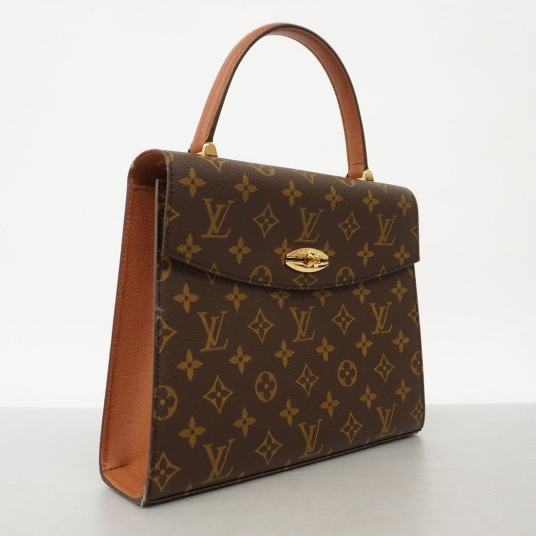 Louis Vuitton  Handbag