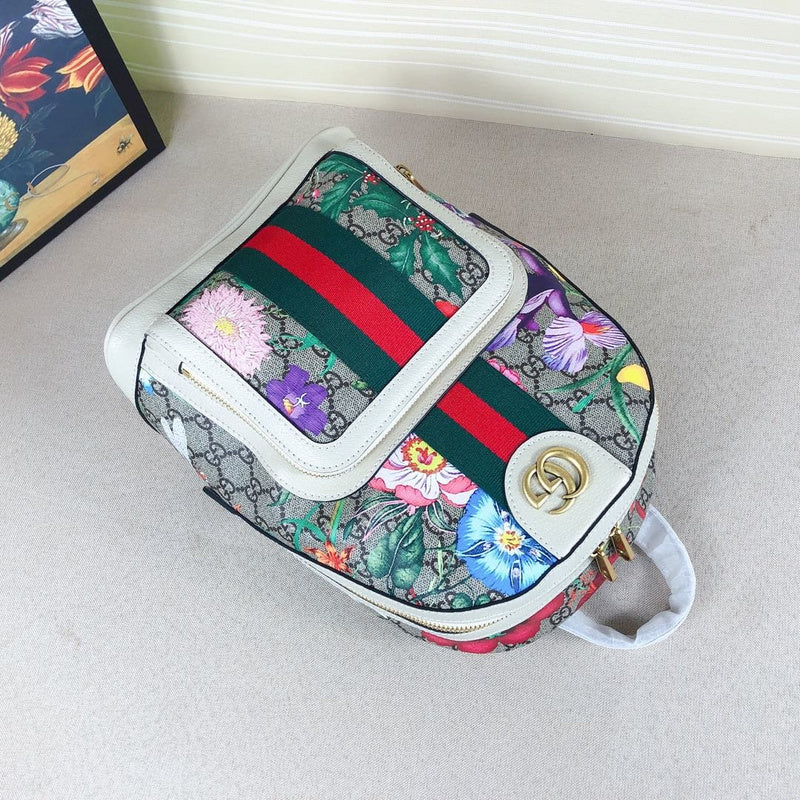 Gucci Bags - The Tote   1070