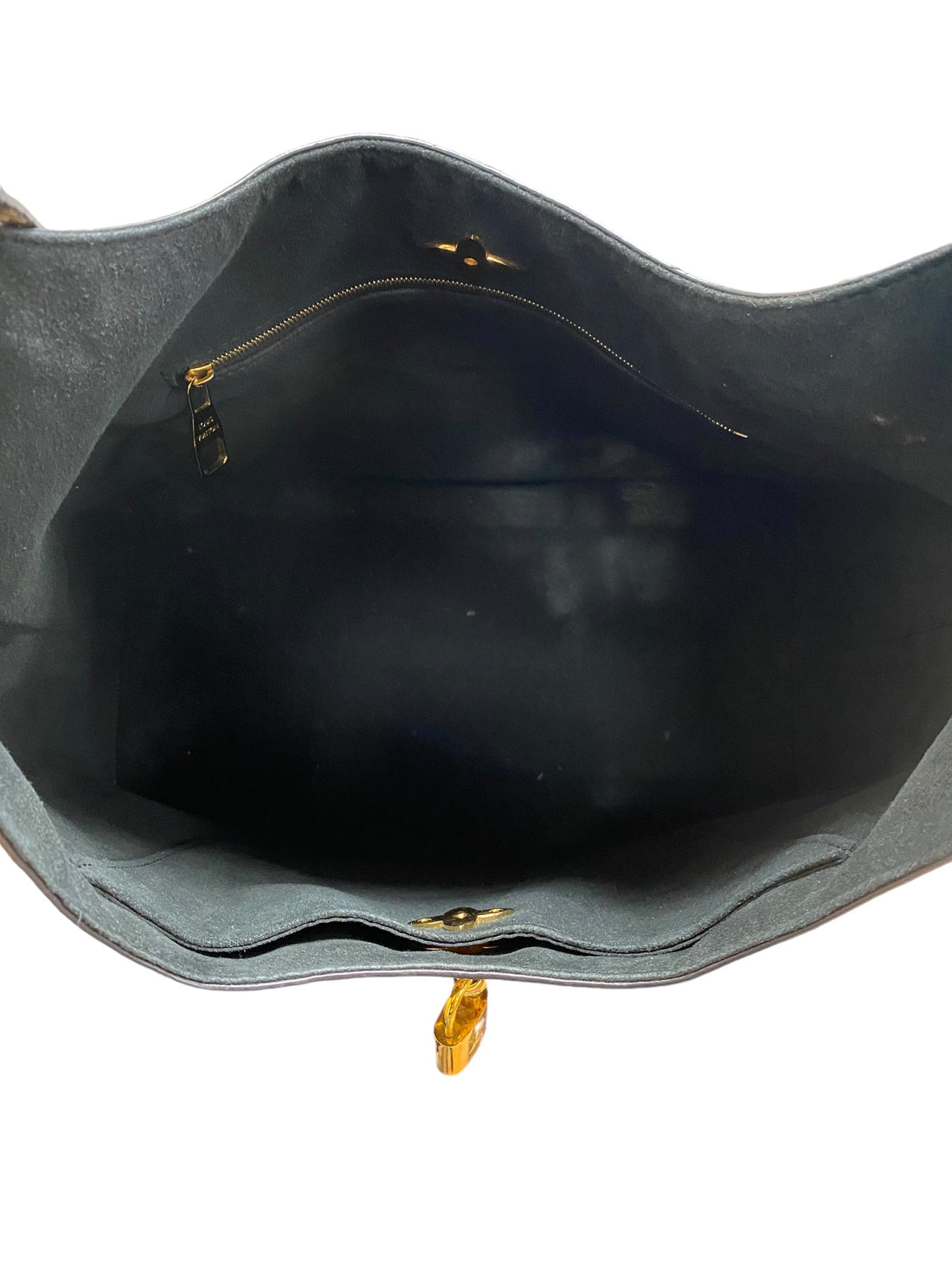 HandBag Luxury Designer Louis Vuitton, Size Medium